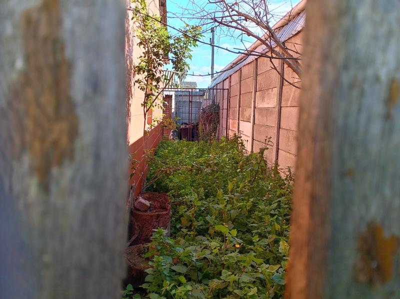 3 Bedroom Property for Sale in Salberau Western Cape
